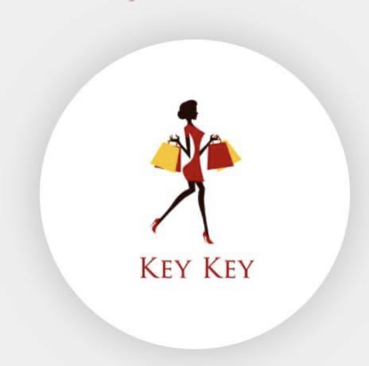 Key Key shop