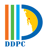 DDPC Supermarket