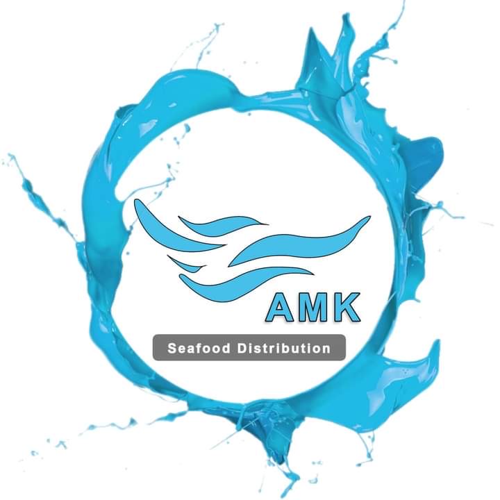 AMK Co,Ltd