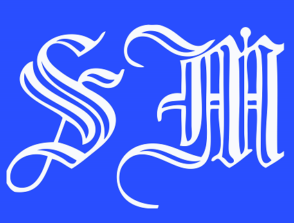 Sein Maung Engineering Co,Ltd