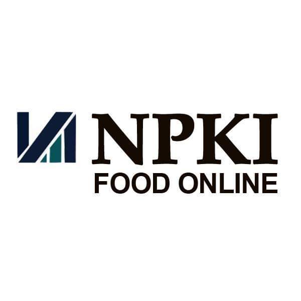 N P K I (FOOD) COMPANY LIMITED